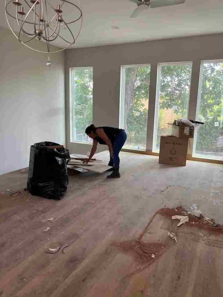 Gallery image 11
