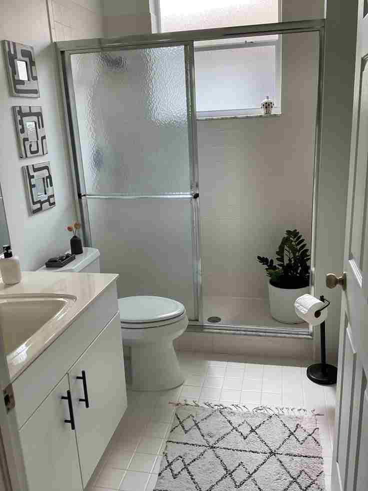 Gallery image 7